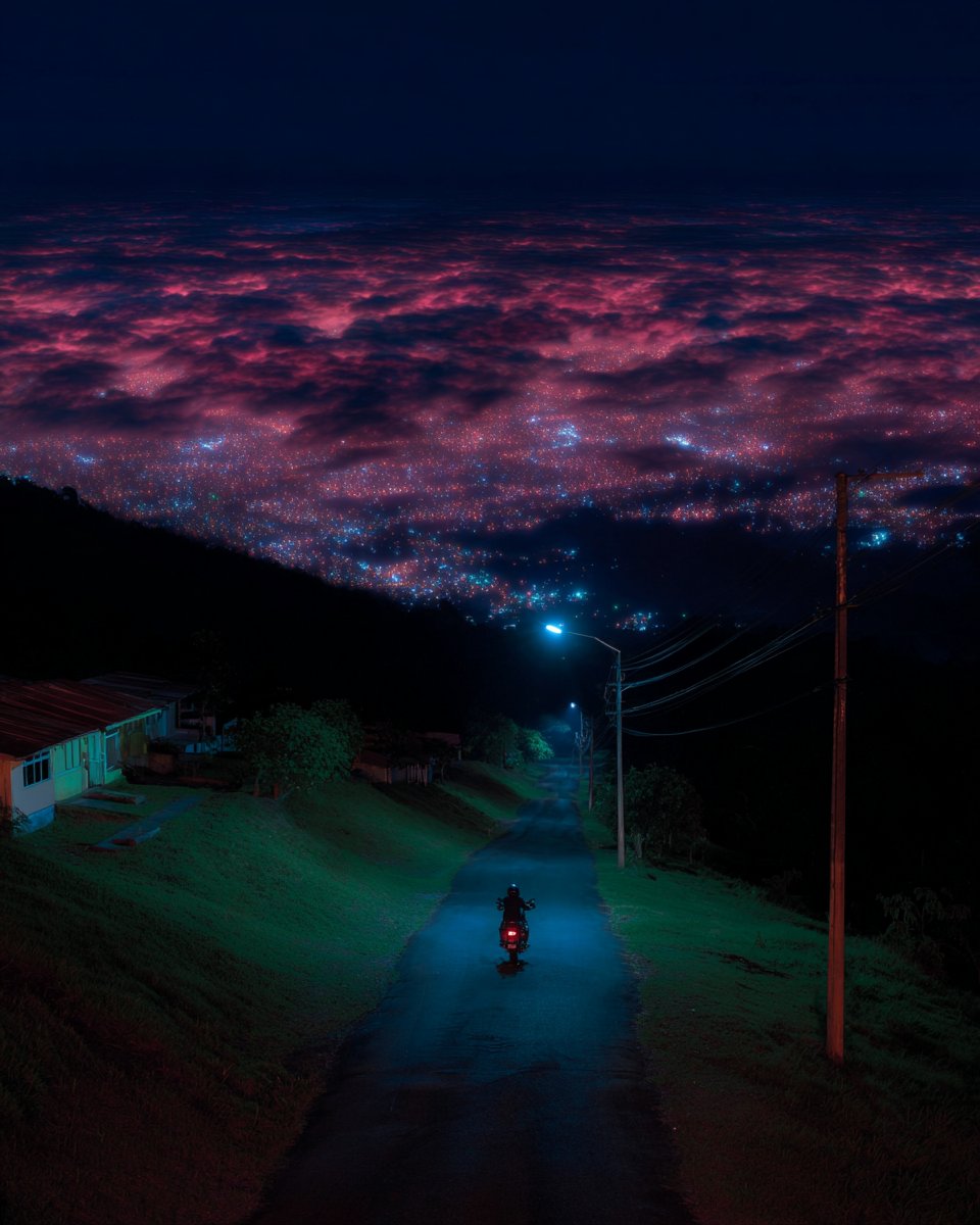 Personality tweet media