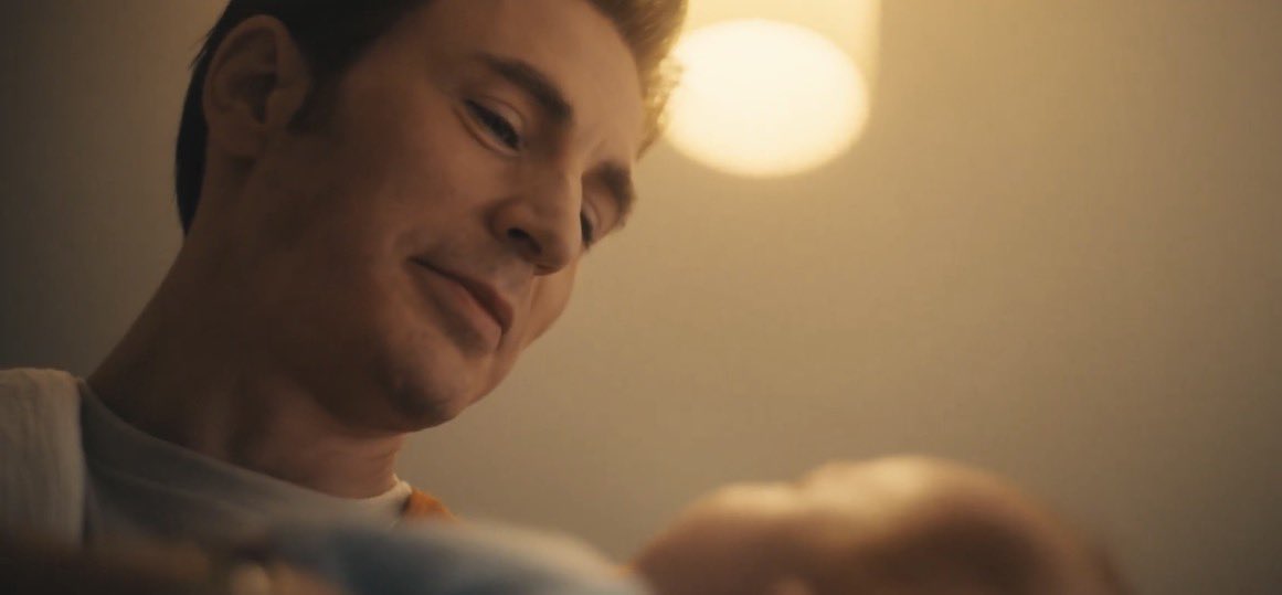 Cosmic Marvel tweet media