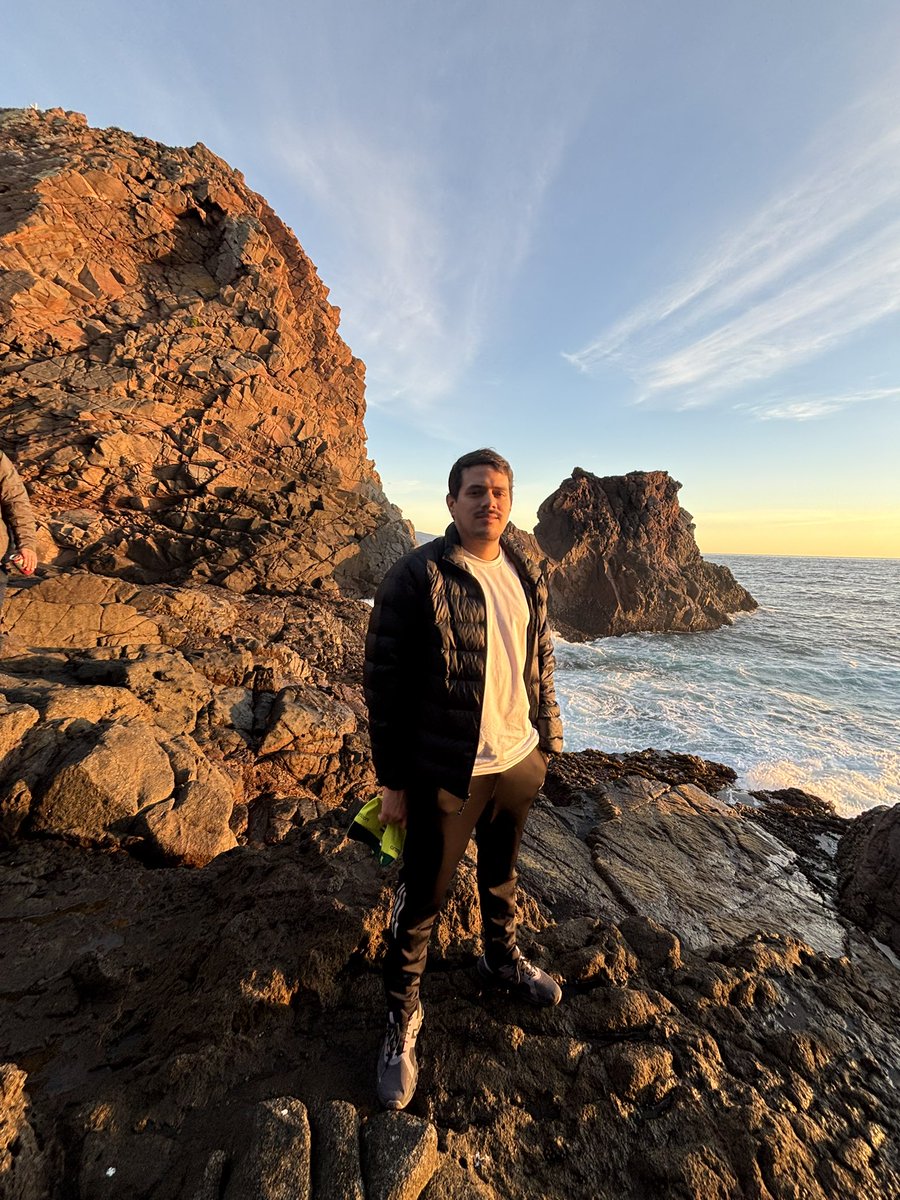 Fallout21 tweet media