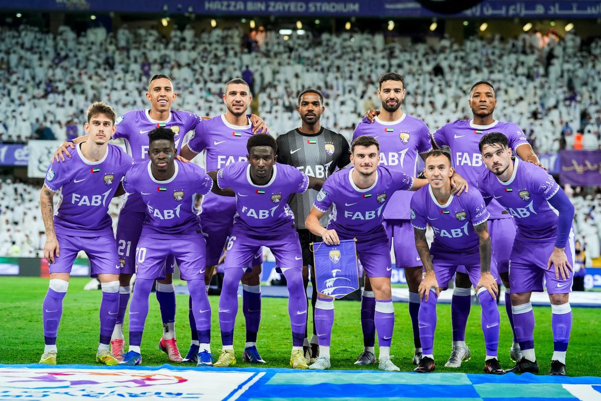 أحمد البلوشي(بوهند)⭐️⭐️💜 tweet media