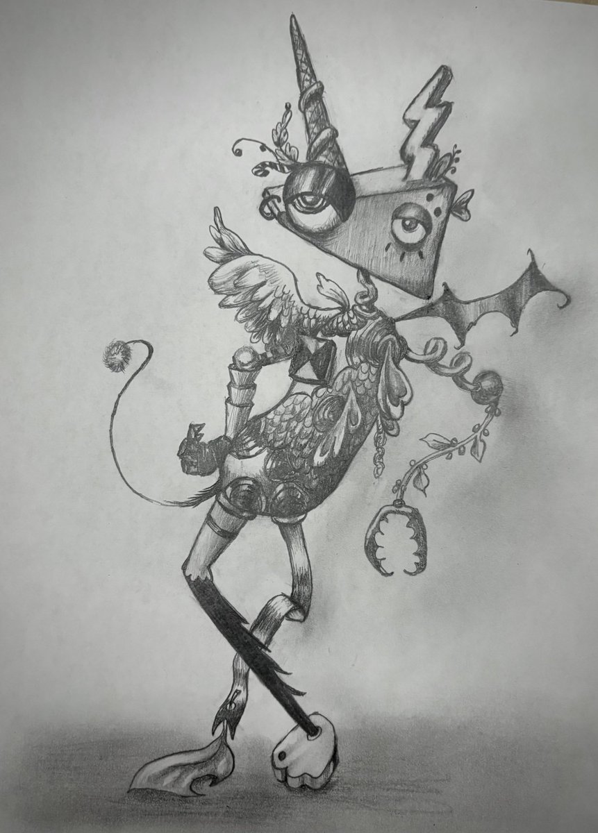 Birdie (Tory) ⊬🇵🇸 tweet media