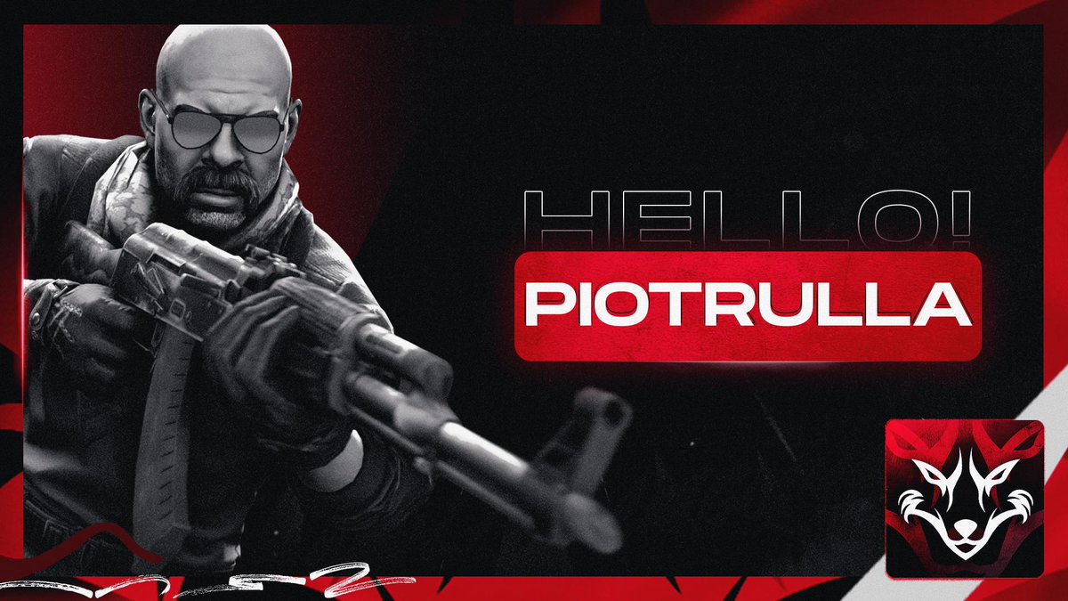 WolfTeamGuys tweet media