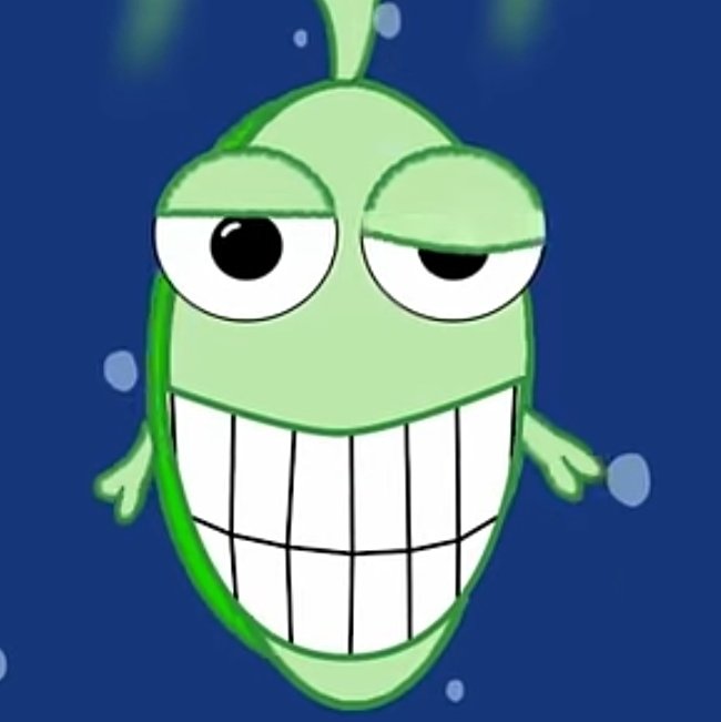 sweetsuiiciide's tweet image. #shtwt #shedtwt #slittwt. question.

hypothetically how big and/or deep would a wound have to be to shove a dick in it. i had a funny thought.

and how long would it take to scab/heal