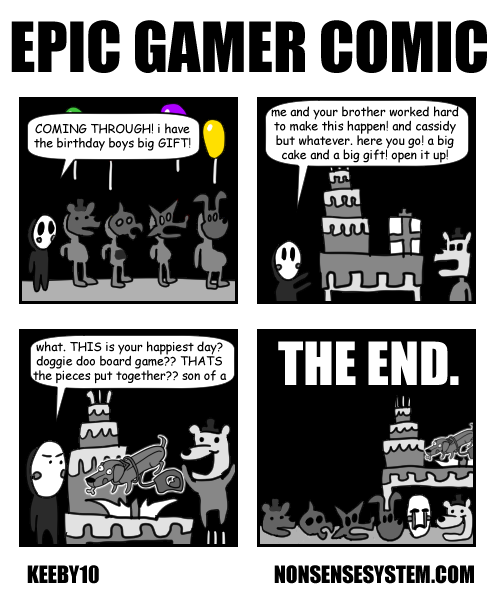 Keeby10🆖🔥 tweet media