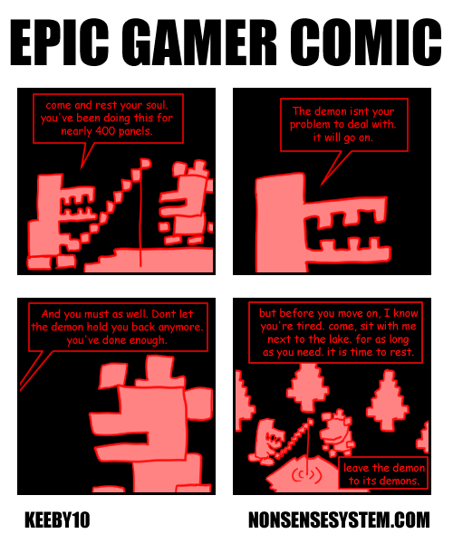 Keeby10🆖🔥 tweet media