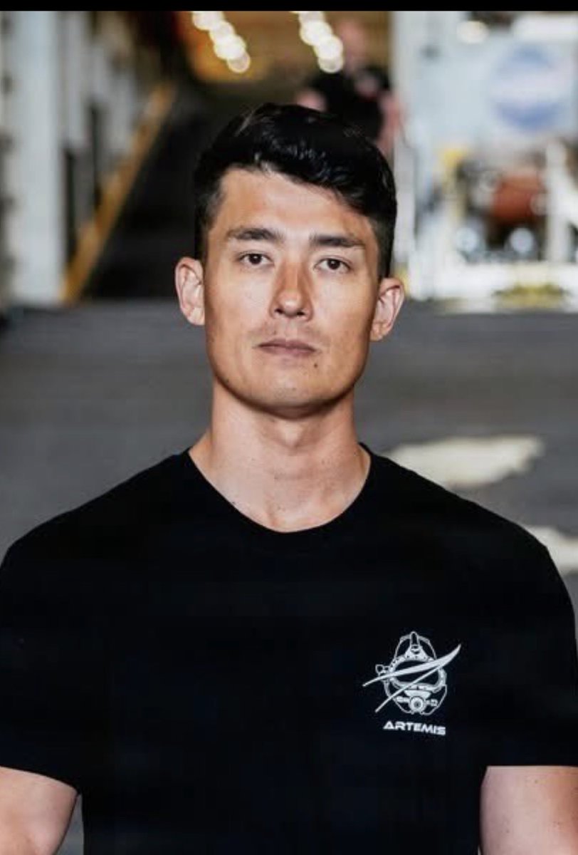 Erin M Barlow tweet media