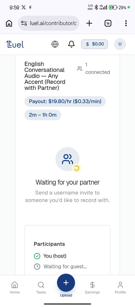 ᎪᎠᎪᎥsᎾᏒ tweet media