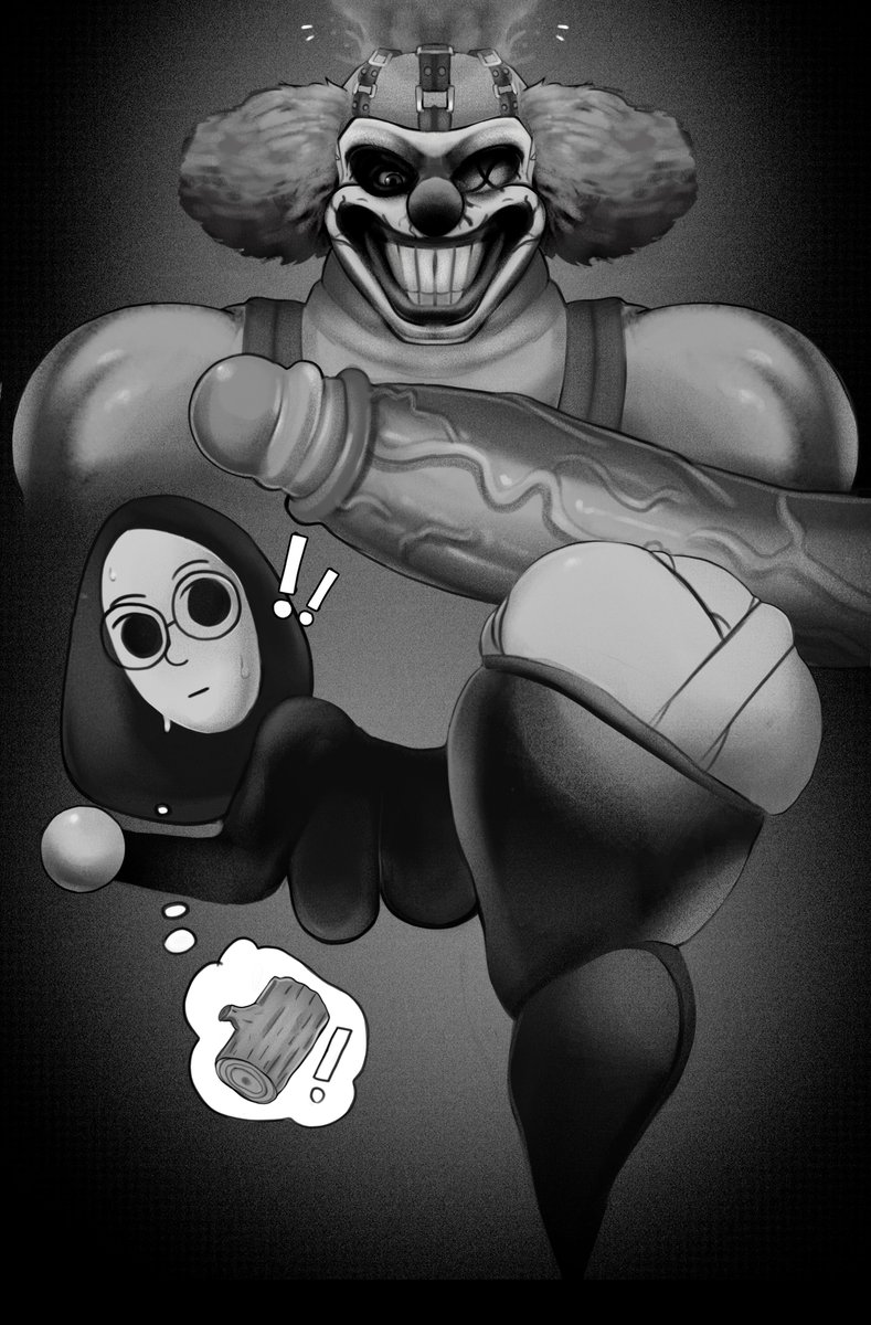 crabtopus tweet media