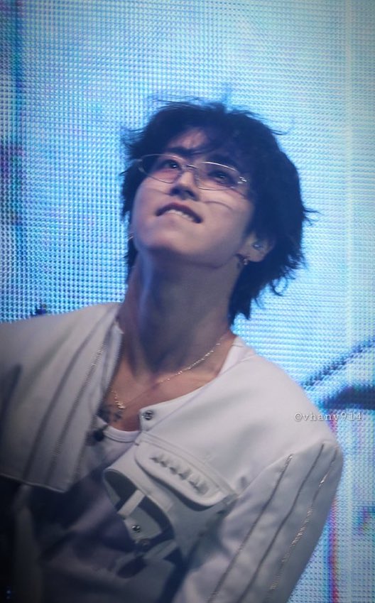 Duda ᵈᵒ ᶦᵗ | VAI VER O SKZ ³ tweet media