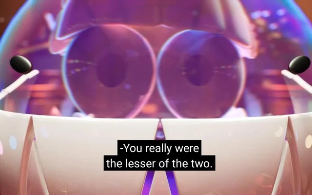 Kueen Krashout tweet media