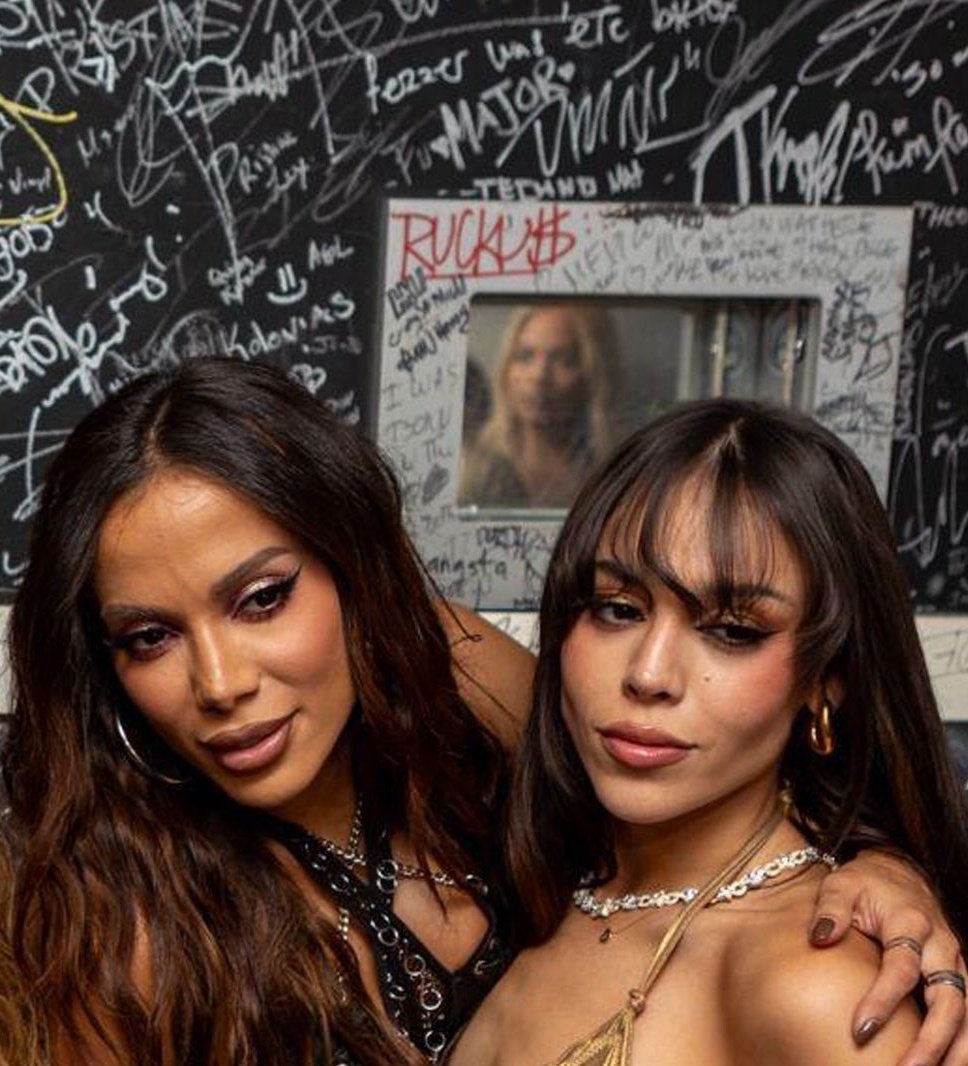 CVazquez2004's tweet photo. @anittafocuss Seguimos apoyendo ❤️📢

https://t.co/Nr4jYrlrSS

https://t.co/a5aYWXPTPJ https://t.co/bXldkJtCxw