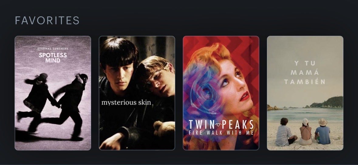 helluvabird00's tweet photo. @PhxntomHaunt I find it really hard to rank them myself! (They’re not placed in any particular order here) https://t.co/9UccnAqQrl