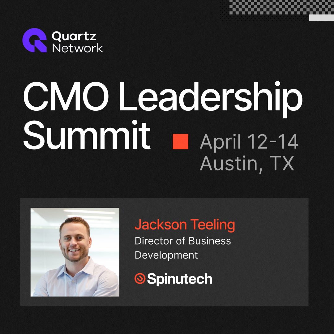 Spinutech | Performance Marketing Agency tweet media
