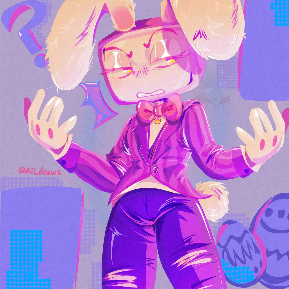 Fdraws AiL Draws (@AiL_Draws) / Posts / X
