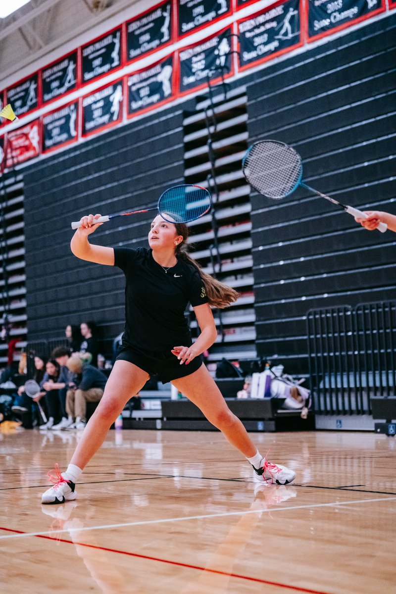 The Lake Conference Network tweet media