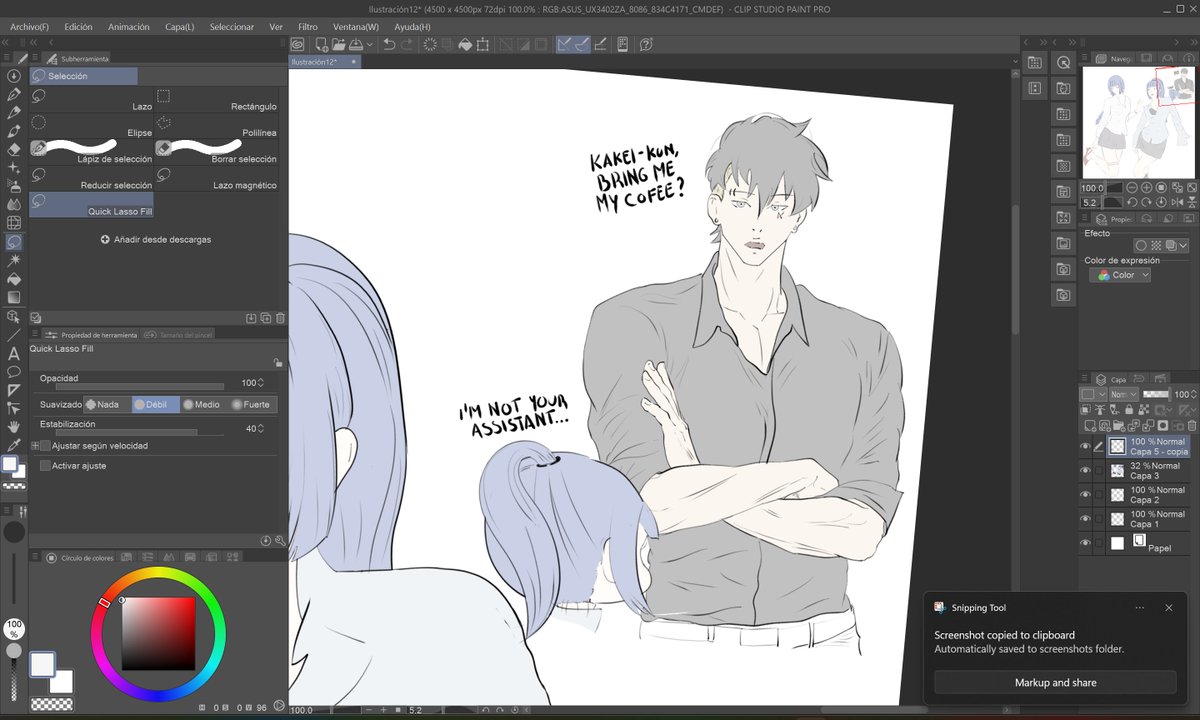 vedo ✍🏻 tweet media