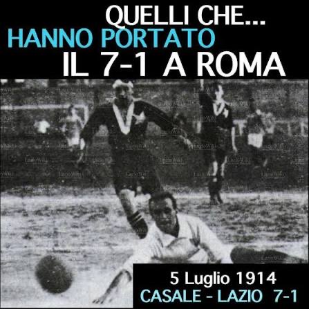 Paolo Chiarantano tweet media