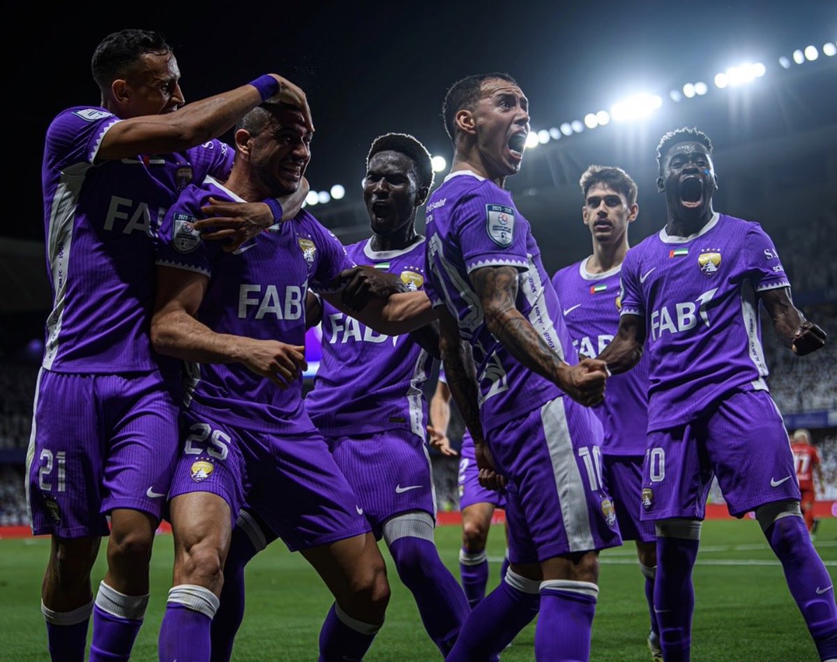 Alejandro Romero tweet media