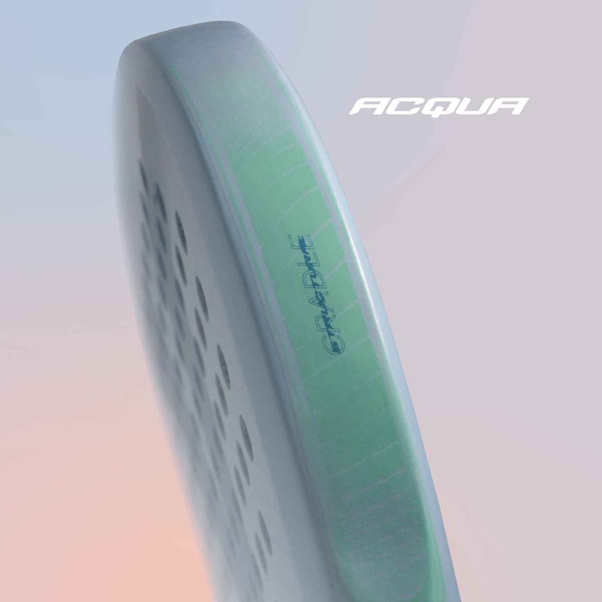 padelvairo's tweet photo. El control no se improvisa. Se elige.

Acqua te da la sensibilidad y precisión que necesitás para dominar cada punto.
Sentí el juego. Controlá el ritmo. Marcá la diferencia.

Disponible en nuestra tienda online.

#VairoPadel #ControlTotal #Padel https://t.co/AIIFkomdhl