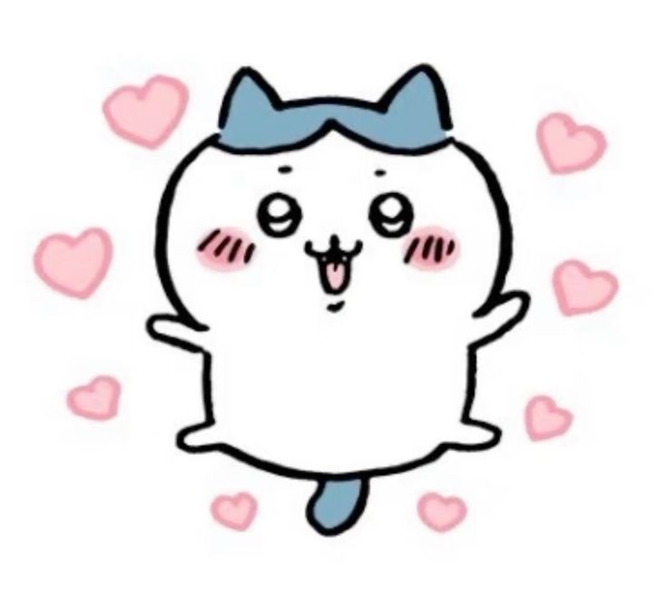 фєм лєший tweet media