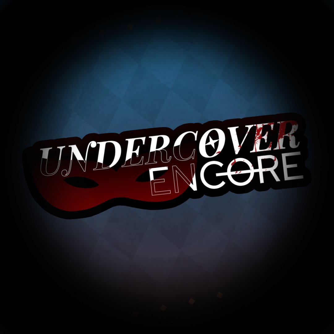 VIVARIA Virtual 【VTUBER GROUP】 Official tweet media