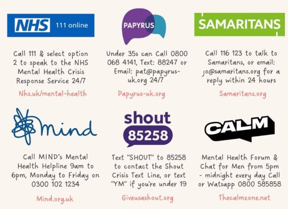 RacingGav tweet media