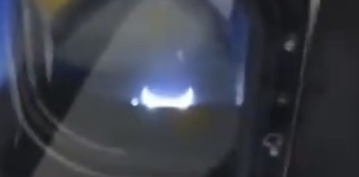 Fuxi 🐦‍⬛ tweet media