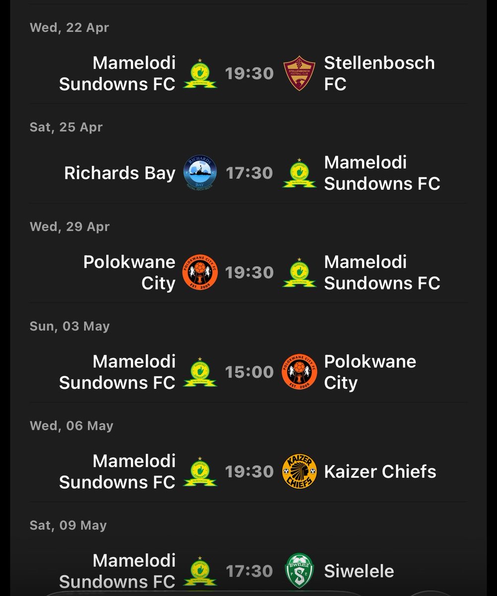 Siya_dlamini tweet media