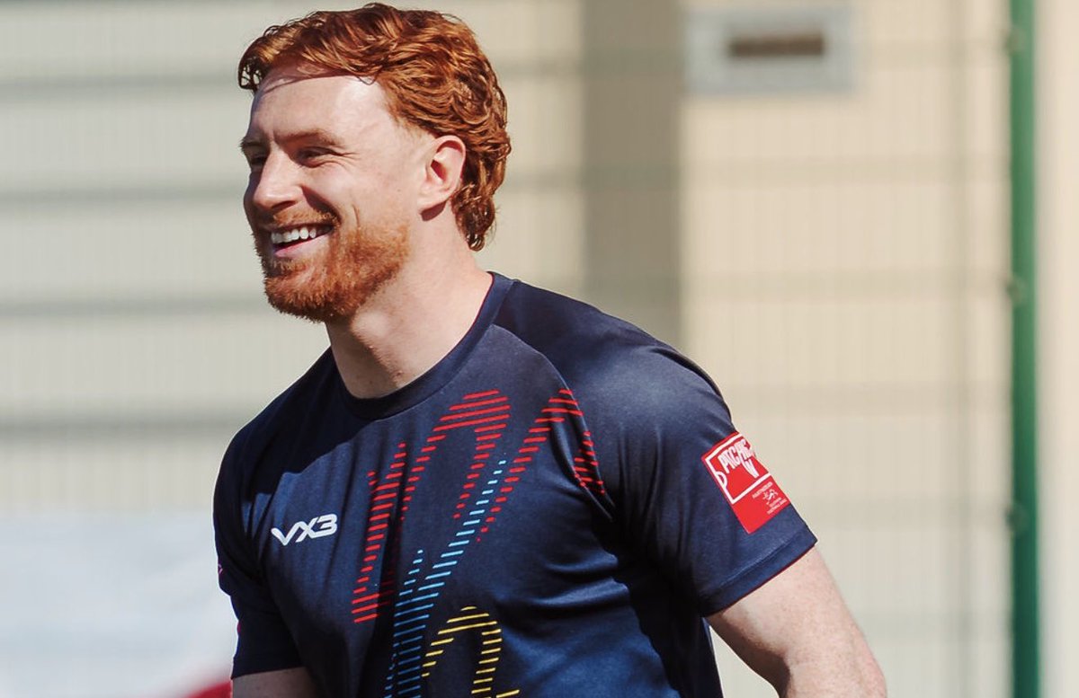 Stourbridge FC tweet media