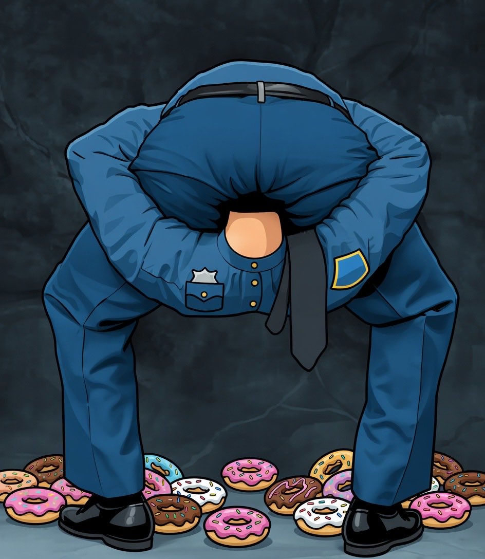 usashaz's tweet image. I just went to court about a
traffic stop that lacked probable
cause, by the plain letter of the law.
I pleaded not guilty for a trial date.
Plain as day, #unconstitutional #harassment.
 
While there, I got a candid pic of the
ticketing officer in the break room.