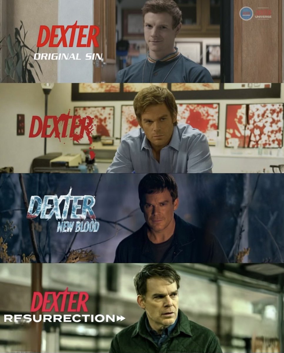 𝓸𝓶𝓰 𝓲𝓽𝓼 𝓓𝓻𝓪𝓴𝓸 ♕ ★🧝🏽♂️ tweet media