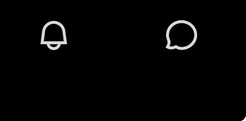 Sable !! 🦴 tweet media