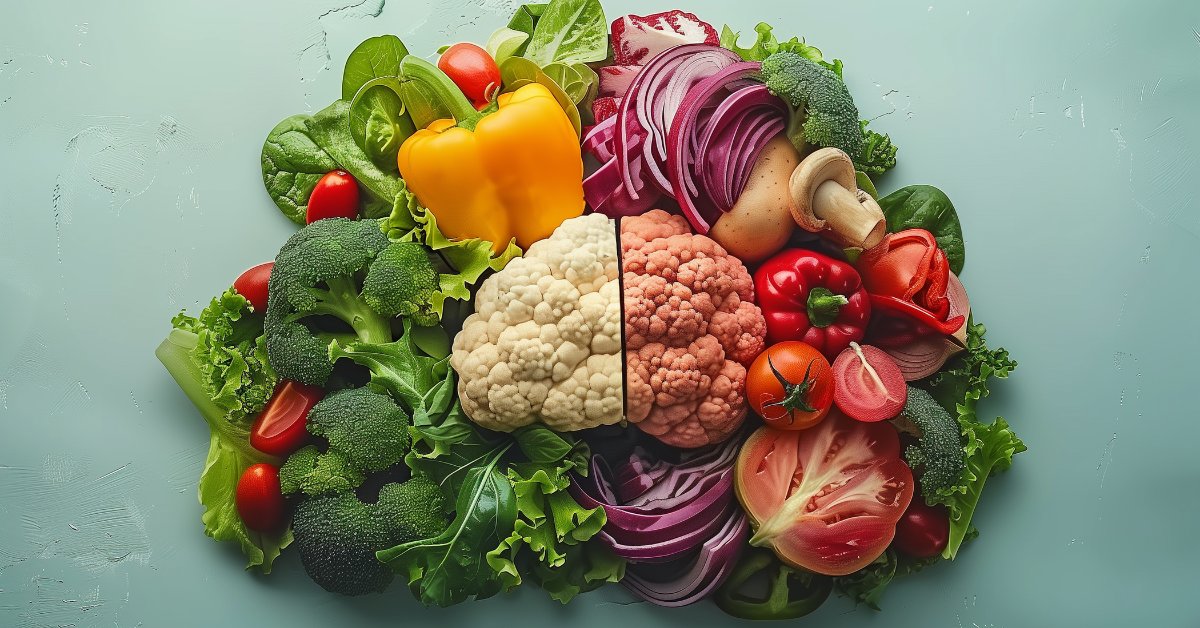 Daniel G. Amen, M.D. tweet media