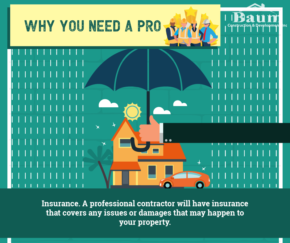 BaumConstruct's tweet image. Think "Insurance". Check-out sbee.link/rnvqjtcye6 Tag someone who's thinking of remodeling. #generalcontractor #homeremodeling #homerenovation #longbeachca