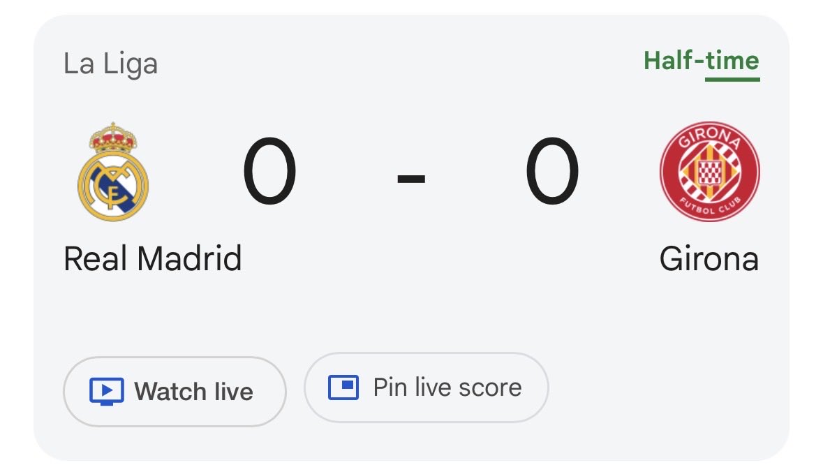 Tobi Hadake tweet media
