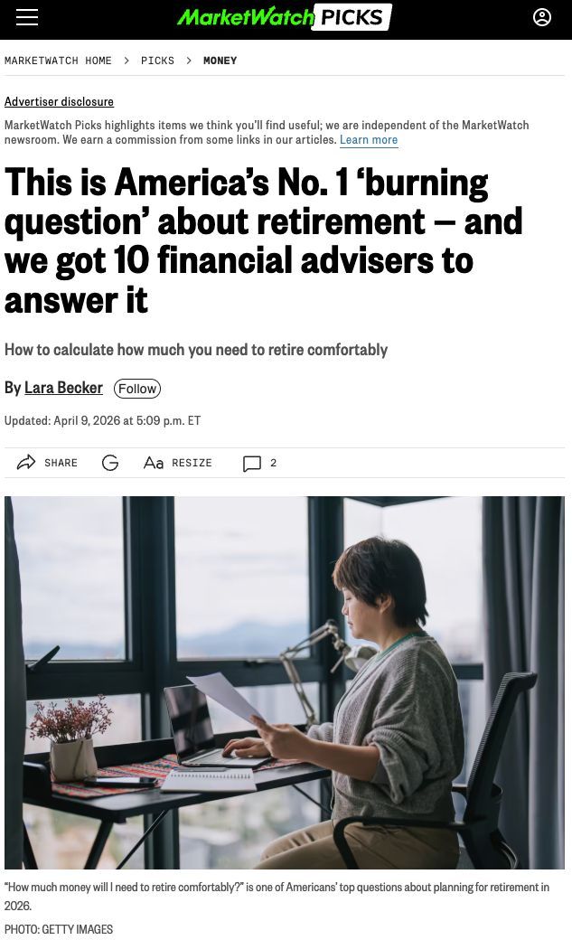 Jeremy Keil tweet media