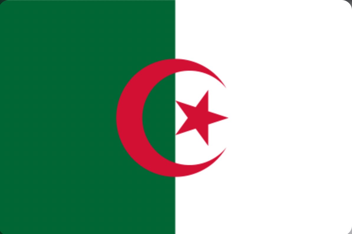 Kabyle Solide tweet media