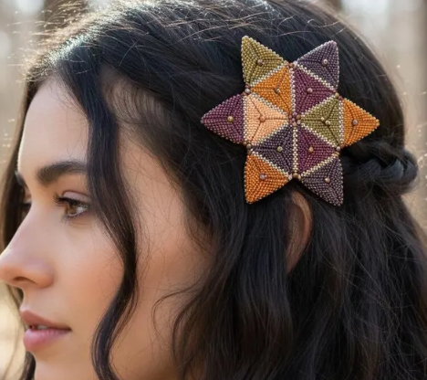 RSDesignsRavit's tweet image. SAVE THE DATE… your jewelry box will thank you! 😉 Join us at the 2026 Deer Park (IL) Art Show—May 2–3 (Sat 10–5, Sun 11–5). We’re at booth #19 with original handmade #beadedjewelry—come “just browse”… we dare you! #artfair #summertime #chicagoland #jewelry #handmadejewelry