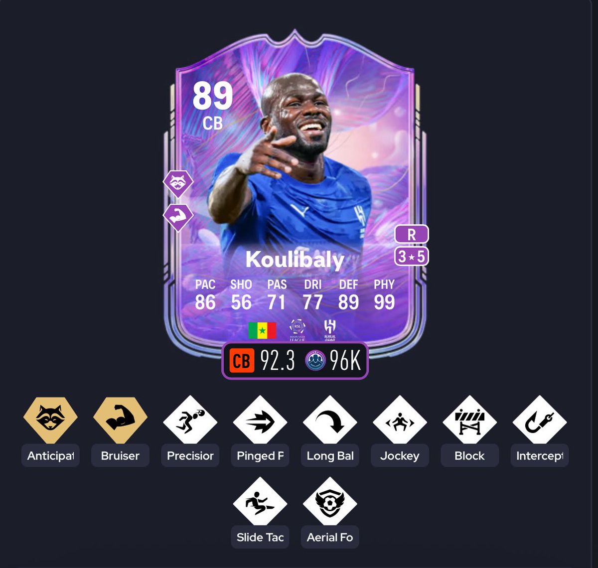 RobosFUT tweet media