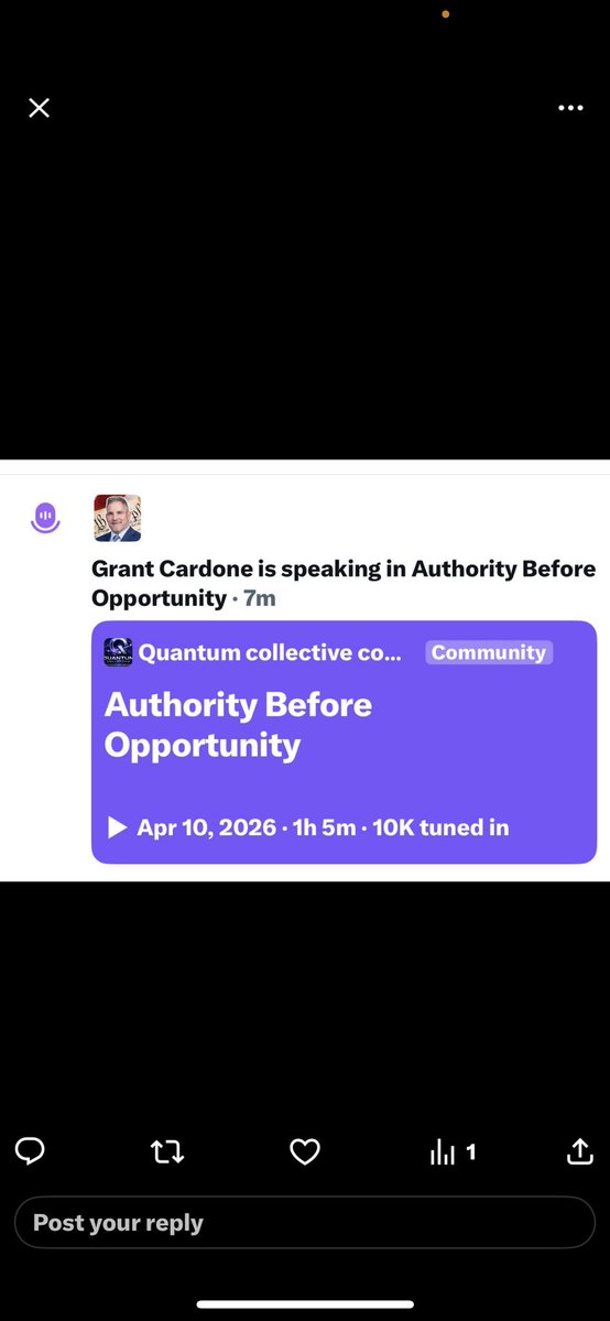 confidence 🔸🔶🔶 tweet media