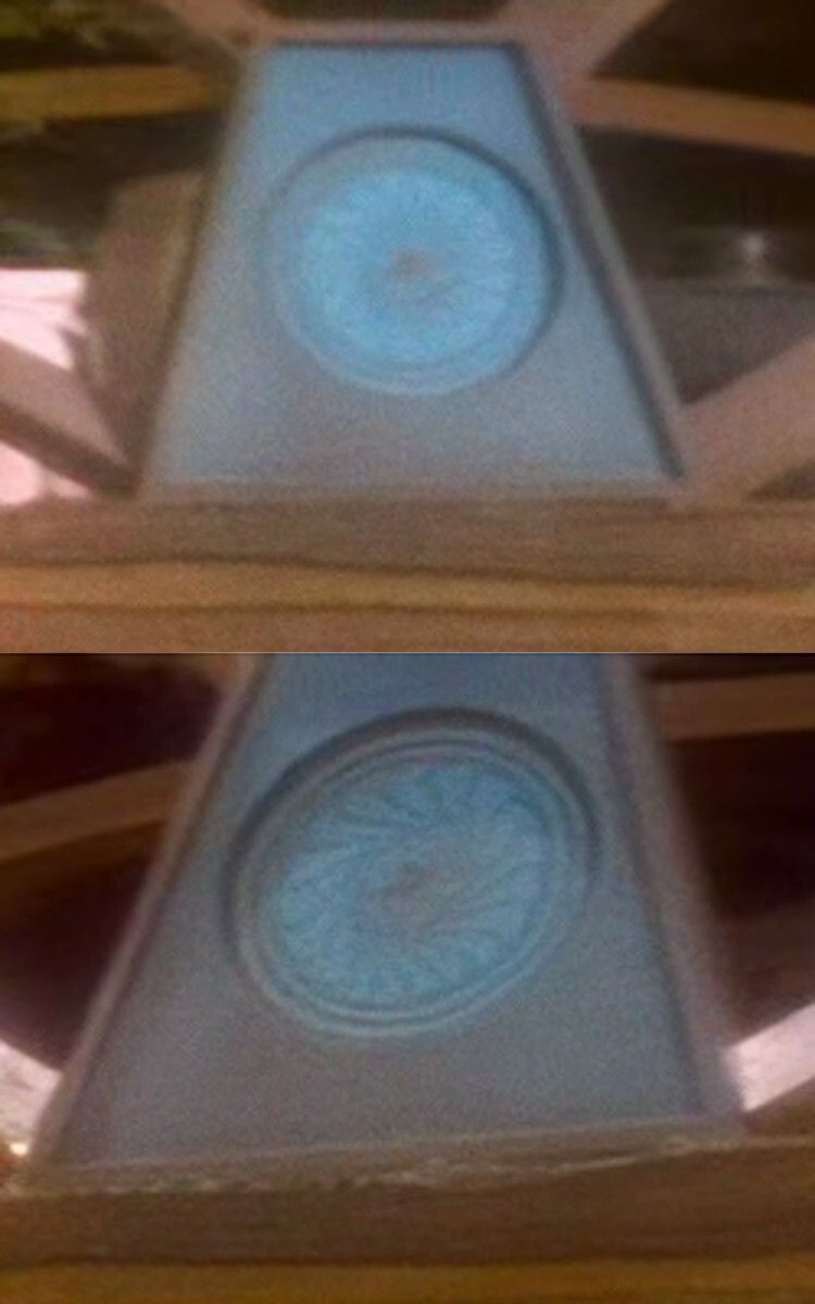 Jörg Hillebrand tweet media