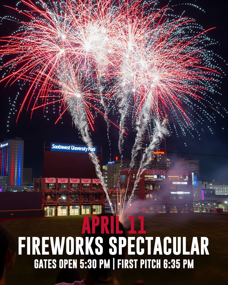 El Paso Chihuahuas tweet media