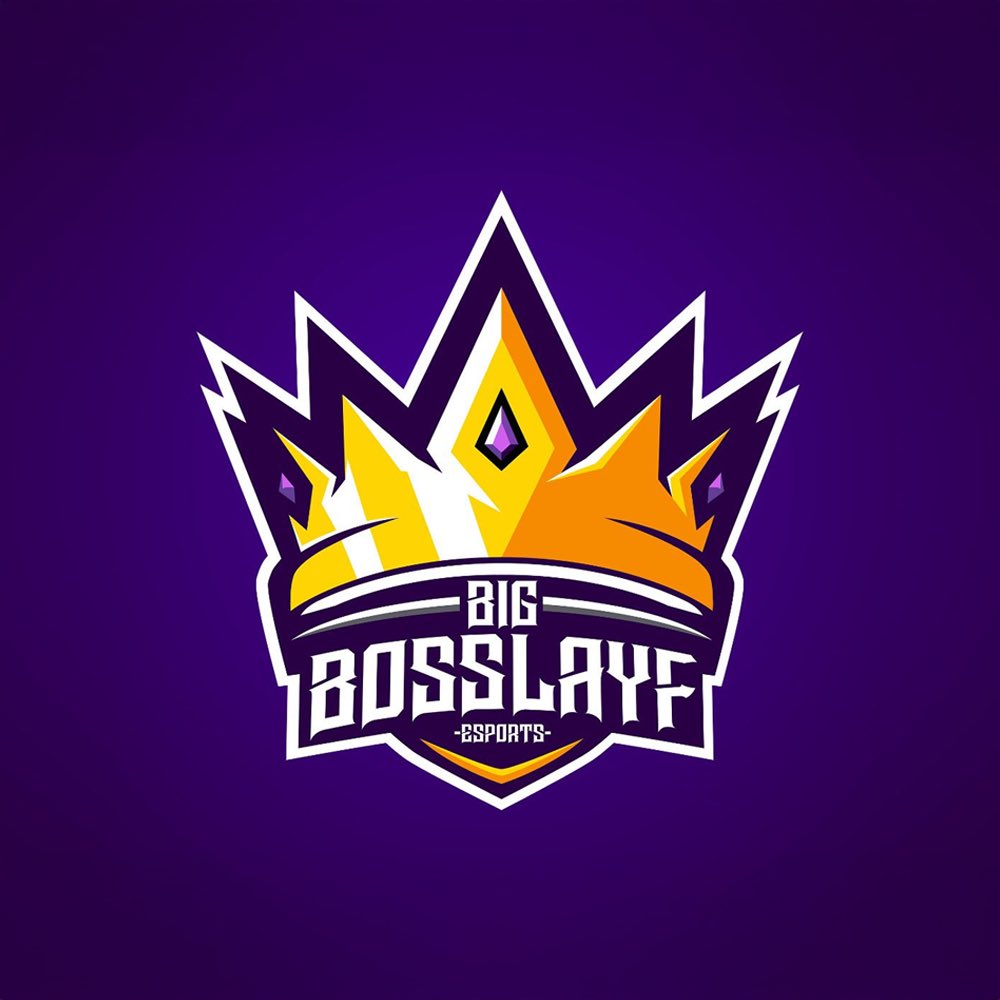 BBL_esports's tweet photo. 👋 https://t.co/tfuVnwwIO0