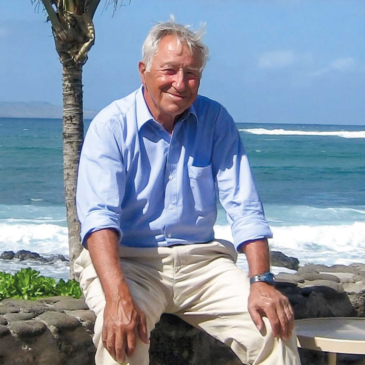 Lives in Chemistry tweet media