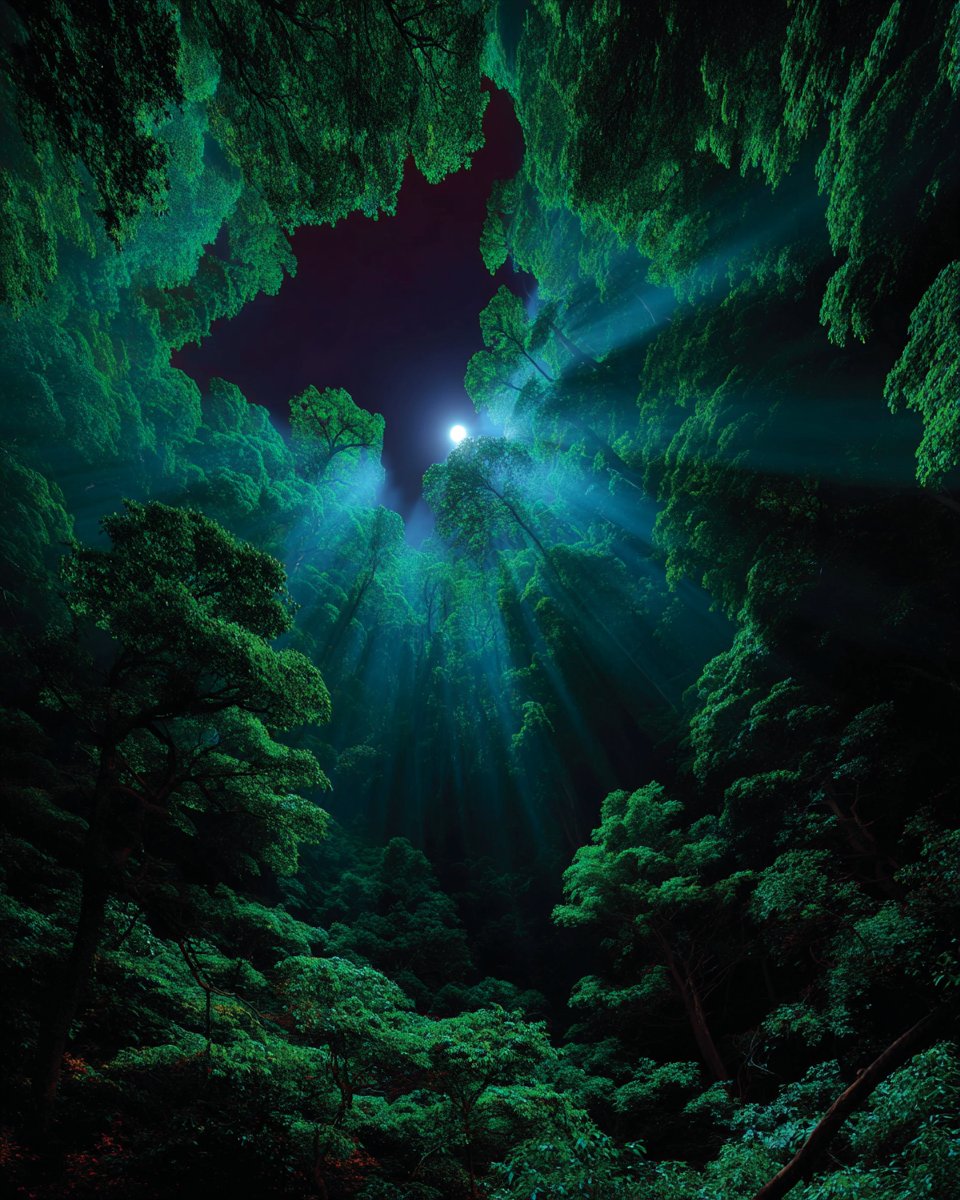 Personality tweet media