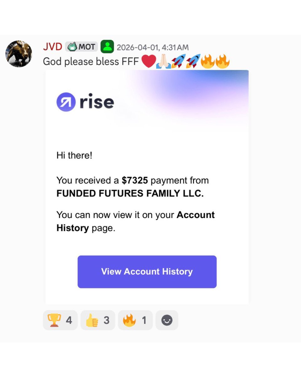 Manuel Meraz tweet media