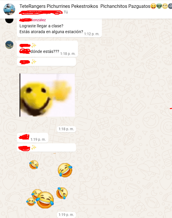 𝖁𝖊𝖗ó𝖓𝖎𝖈𝖆 𝕯𝖊𝖒𝖔𝖓𝖎𝖆 tweet media