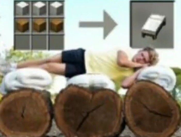 Enderman tweet media