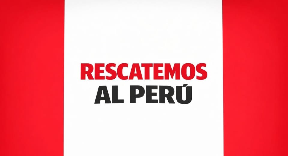 Hugo Almanza  tweet media