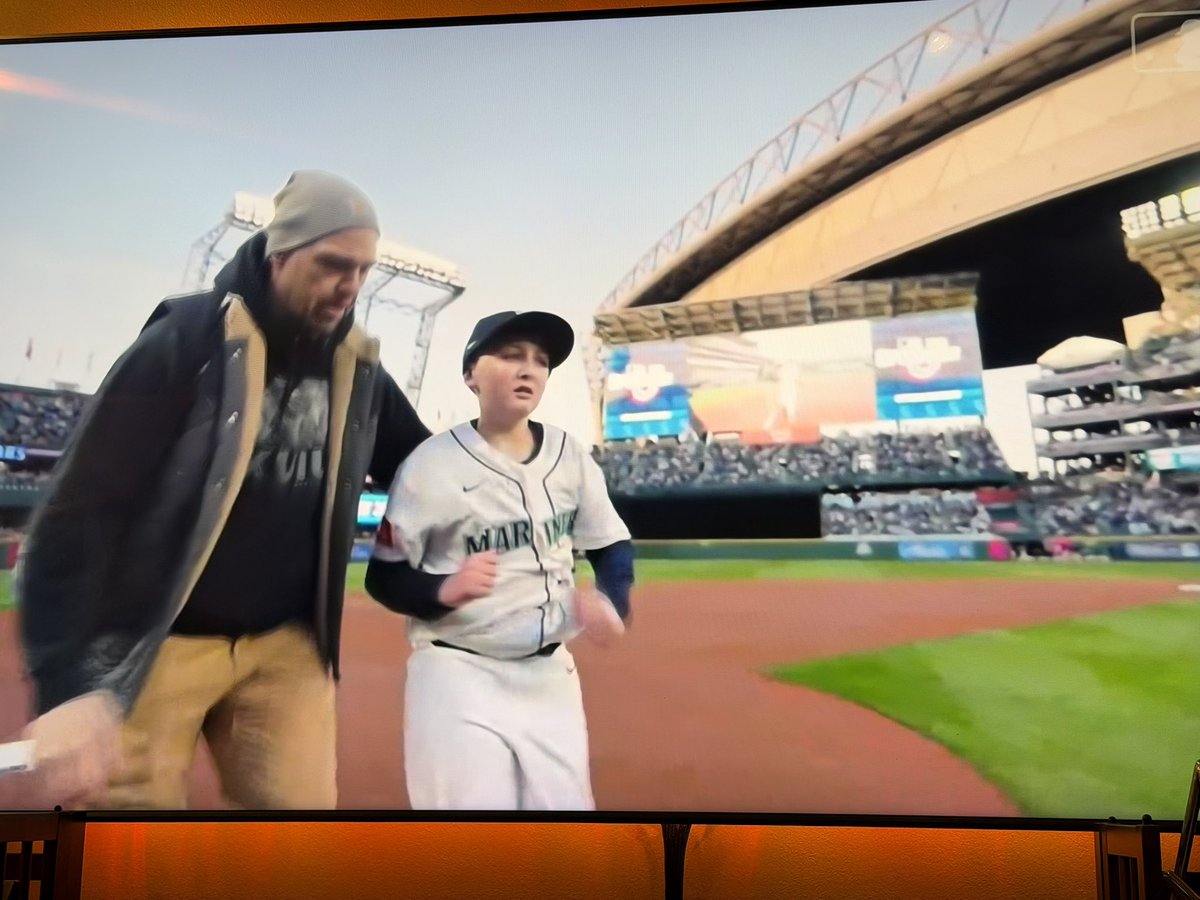 John Allen Yeager tweet media